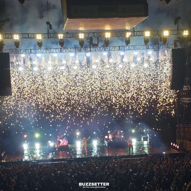 all time low concert manila 6
