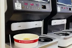 how to cook korean noodles ramyun library 2