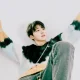 rapper kim hanbin cosmos album