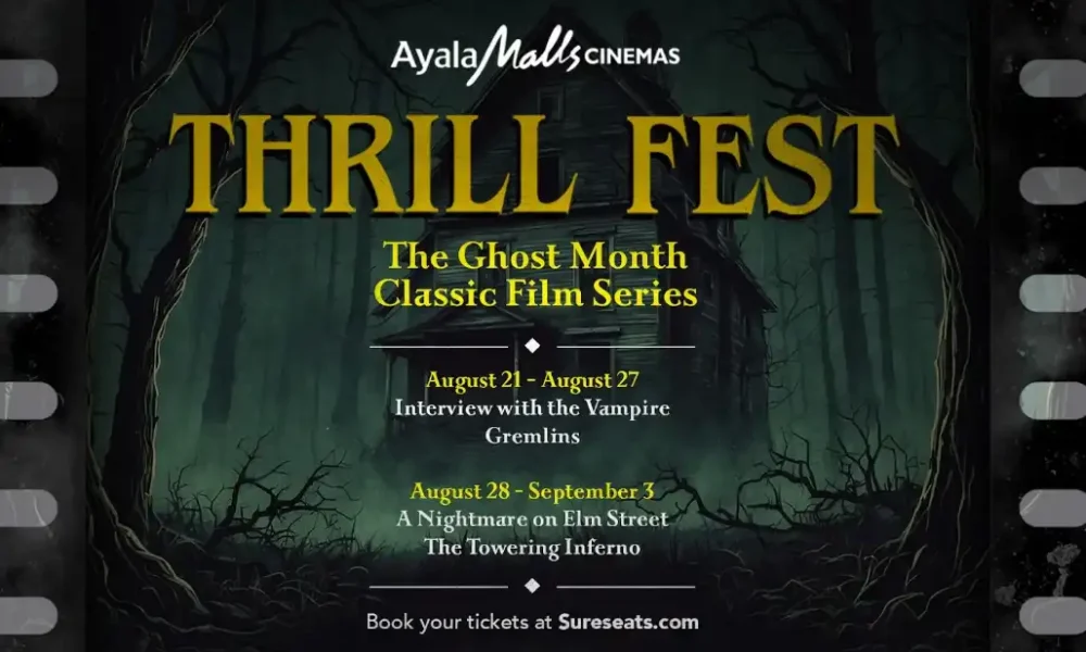 ayala malls thrill fest2