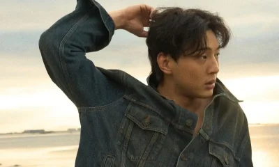 Kim Ji soo Past Allegations