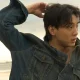 Kim Ji soo Past Allegations