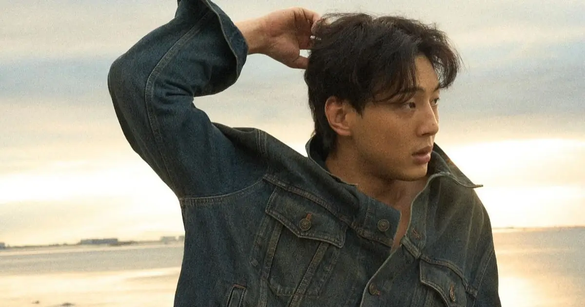 Kim Ji soo Past Allegations