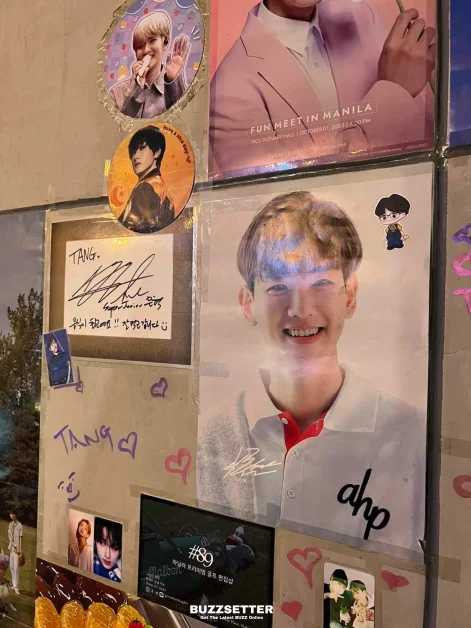 baekhyun tang bgc