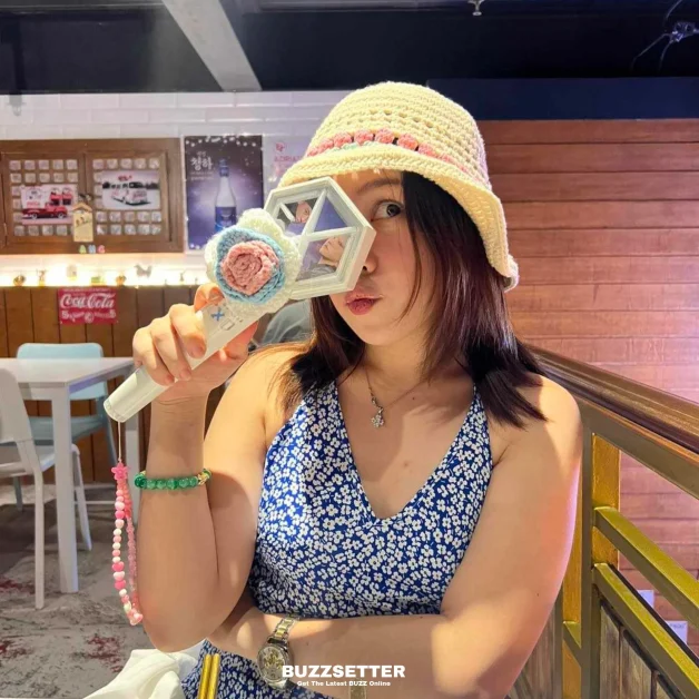 baekhyun tang bgc korean resto 2