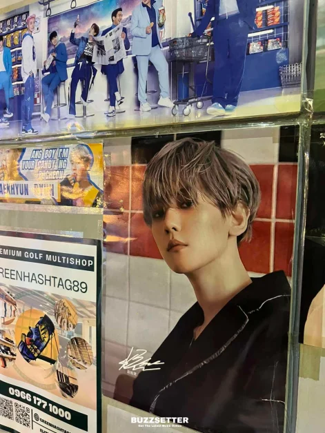 baekhyun tang bgc korean resto 3