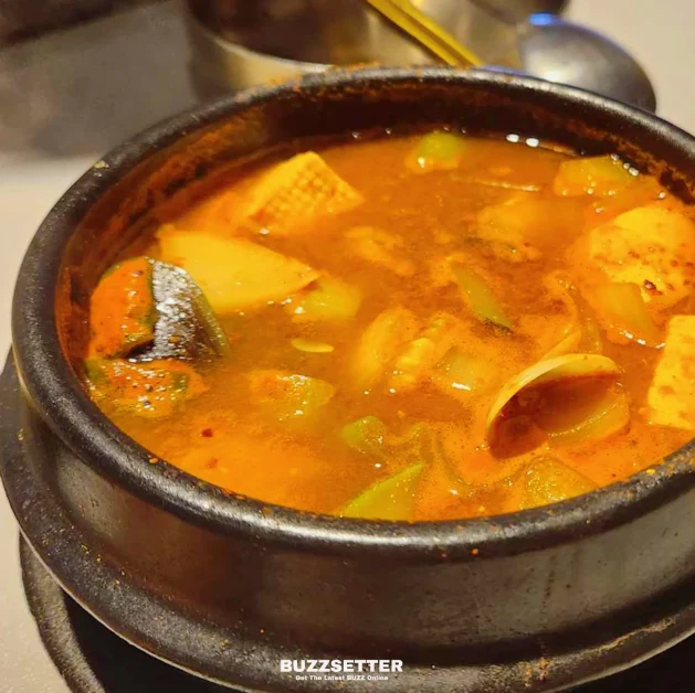 baekhyun tang bgc korean resto menu 2