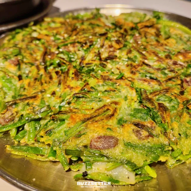 baekhyun tang bgc korean resto menu 3