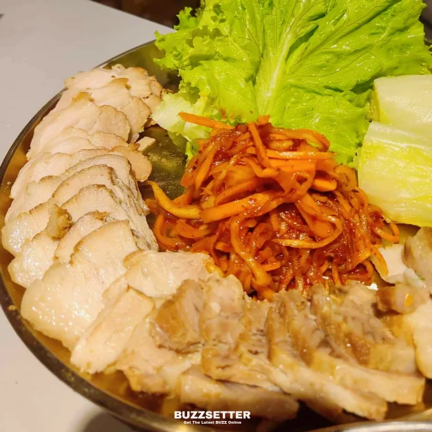 baekhyun tang bgc korean resto menu 4