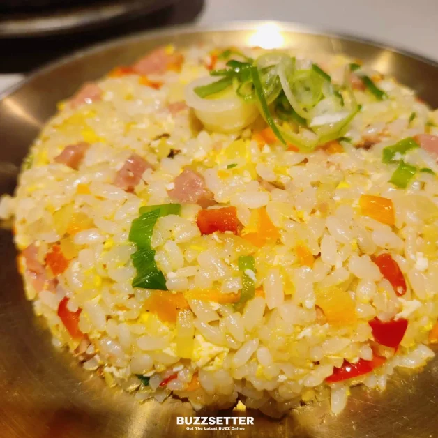 baekhyun tang bgc korean resto menu 5