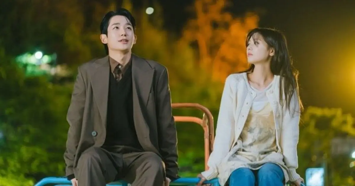 love next door korean drama recap episode 1 and 2