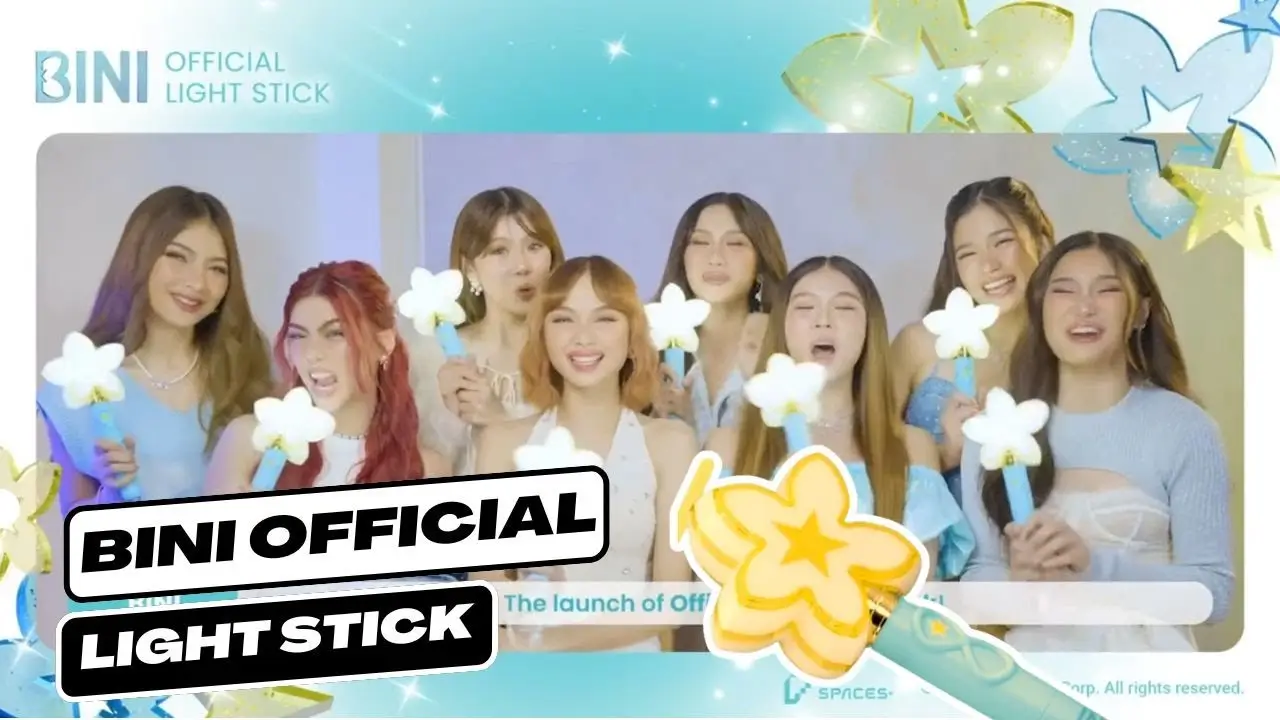 bini lightstick where to buy