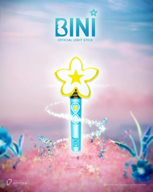 bini lightstick where to buy 2