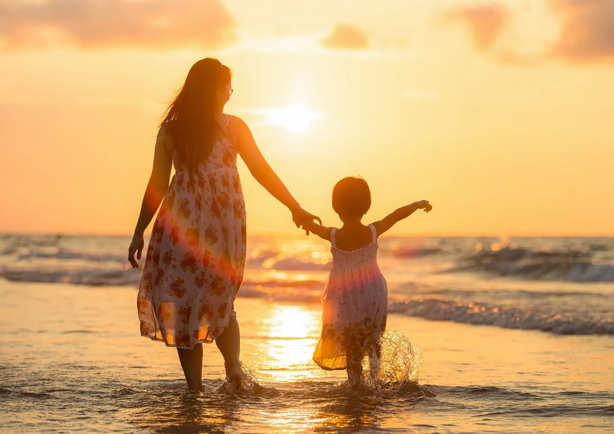 Mothers Day Pico Sands Hotel Mall of Asia SM Hotel Properties