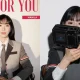 tiffany young here for you manila