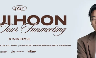 ju ji hoon asia tour fanmeeting manila