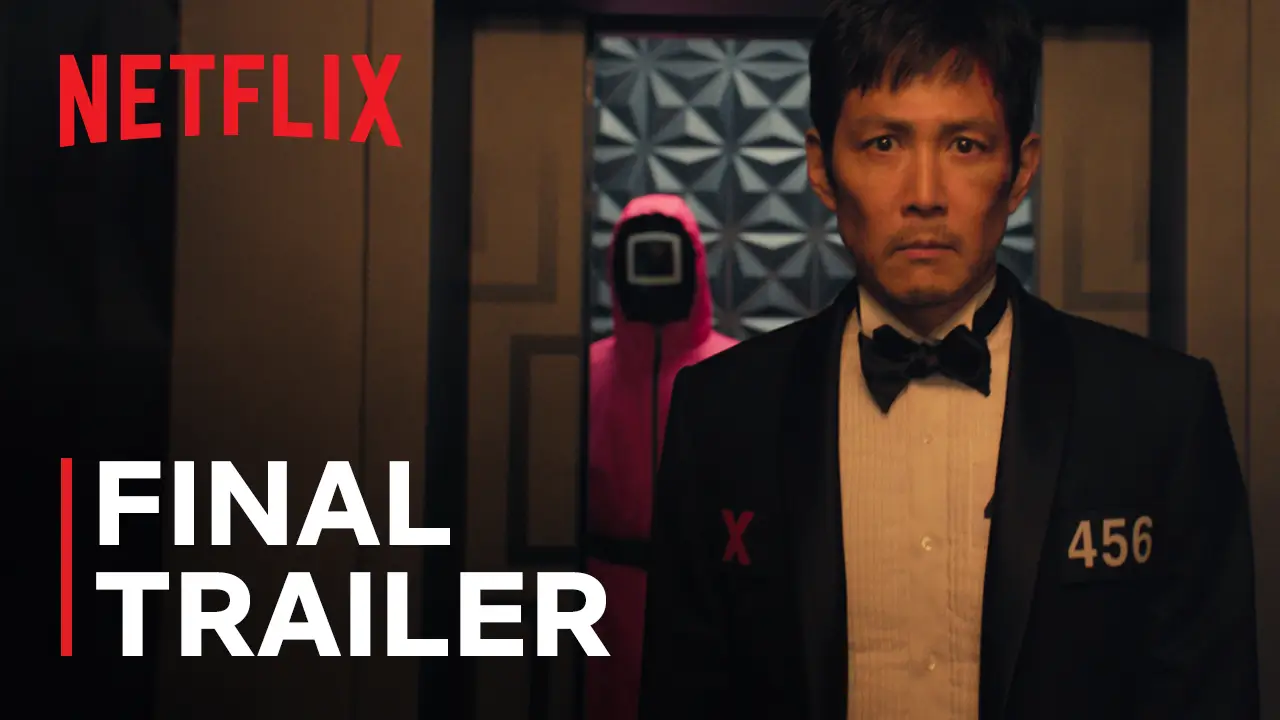 squid game 3 netflix final