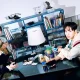 HIGHLIGHT manila concert