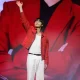 PARK SEO JUN THE ULTIMATE FAN FEST manila