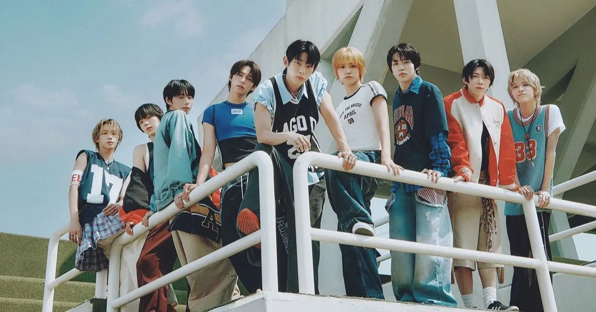 ahof rendezvous fancon manila 2025