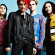 my chemical romance bulacan