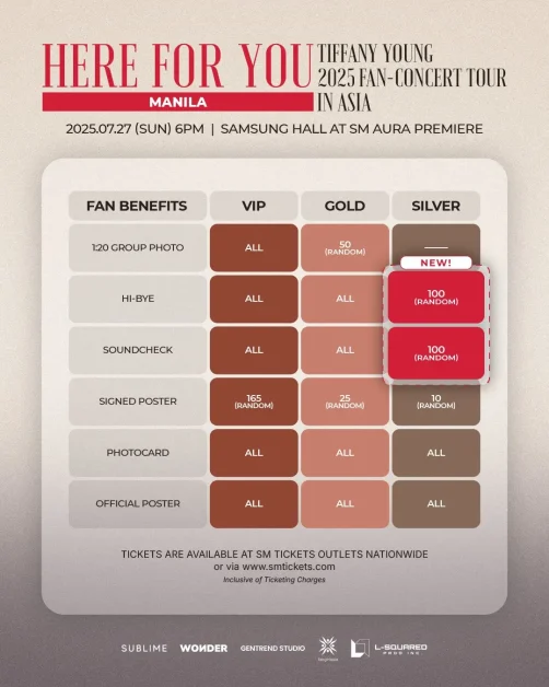 tiffany young here for you fan benefits manila