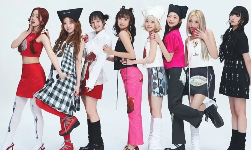 unis fancon manila 2025