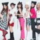 unis fancon manila 2025