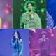 KOSTCON 2025 in Manila concert recap