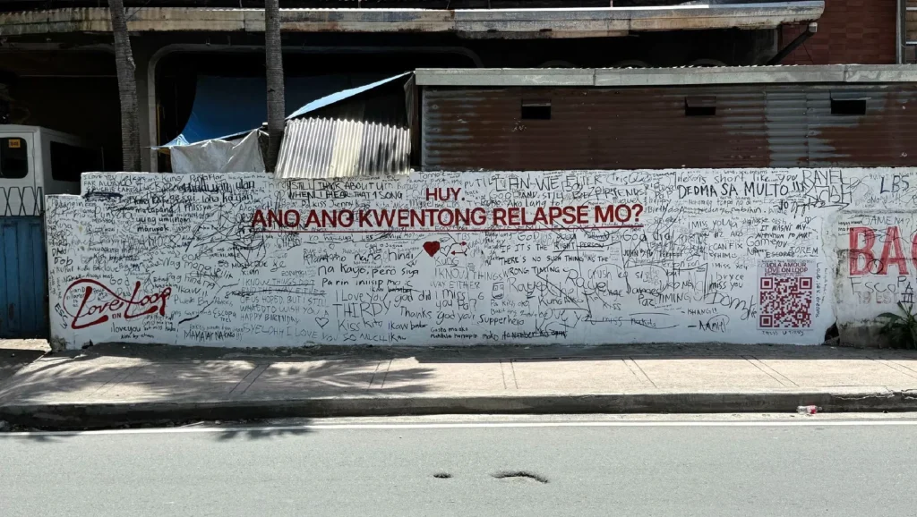NY BILLBOARD PIC 07