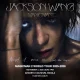 jackson wang magicman 2 in manila