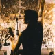jeremy zucker manila tour 2025