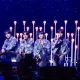HIGHLIGHT RIDE OR DIE Concert Manila