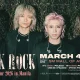 ONE OK ROCK DETOX Manila concert 2026