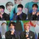 ahof press conference in Manila