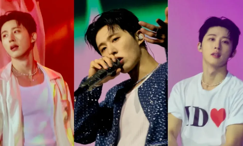 b.i the last parade in manila concert review recap