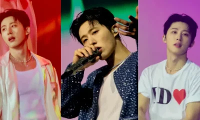 b.i the last parade in manila concert review recap