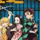 demon slayer kimetsu no yaiba manila concert