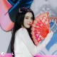 han so hee manila fanmeeting cove manila