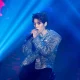 jang dong woo manila concert