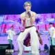 sanha prism in manila