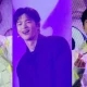 seo in guk heart cookie fanmeeting manila recap