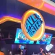 Dave Busters philippines