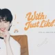 lee jong suk with just like this manila fanmeeting