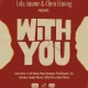 lola-amour-chen-linong-with-you