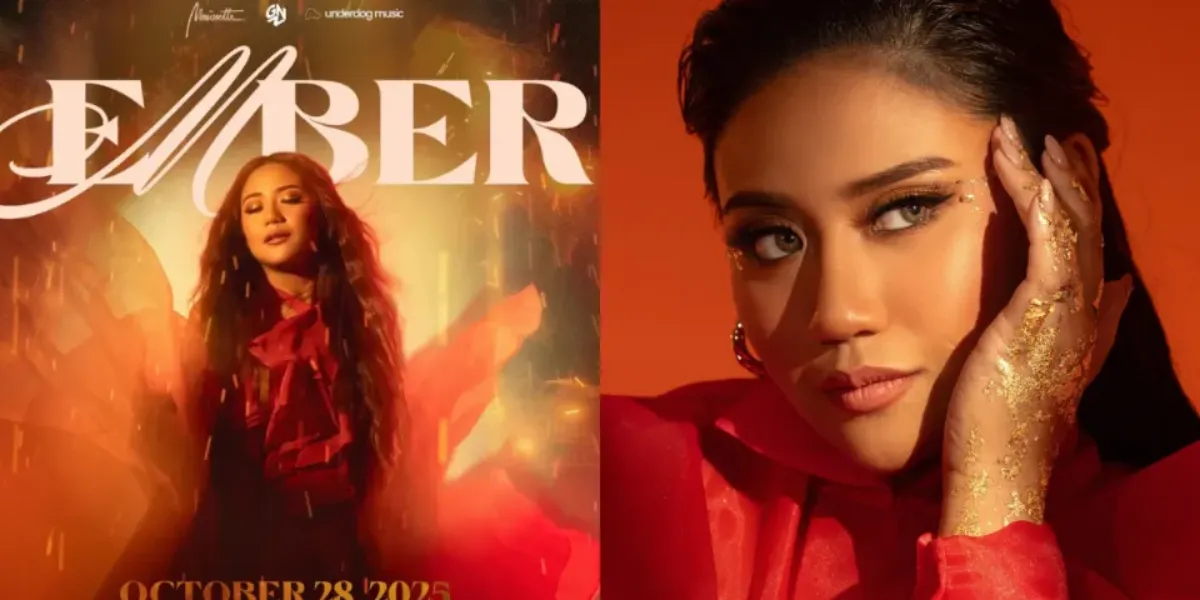 morissette-ember-concert-araneta-october-28
