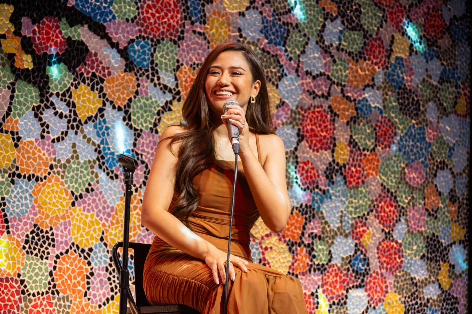 morissette ember concert press con