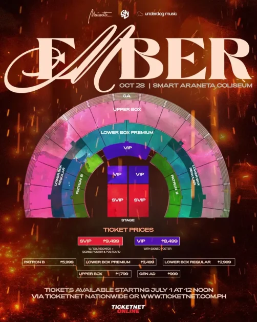 morissette-ember-concert-ticket-prices-seat-plan