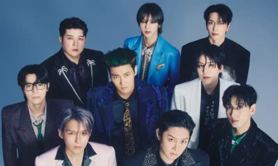 super junior songs to listen super show 10