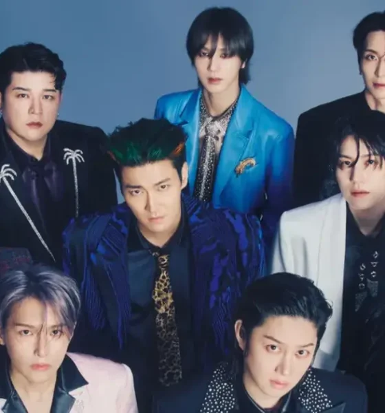 super junior songs to listen super show 10